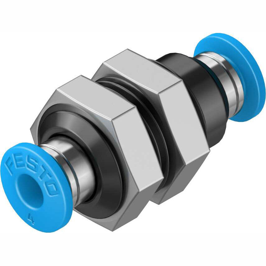 QSS-4 Festo
