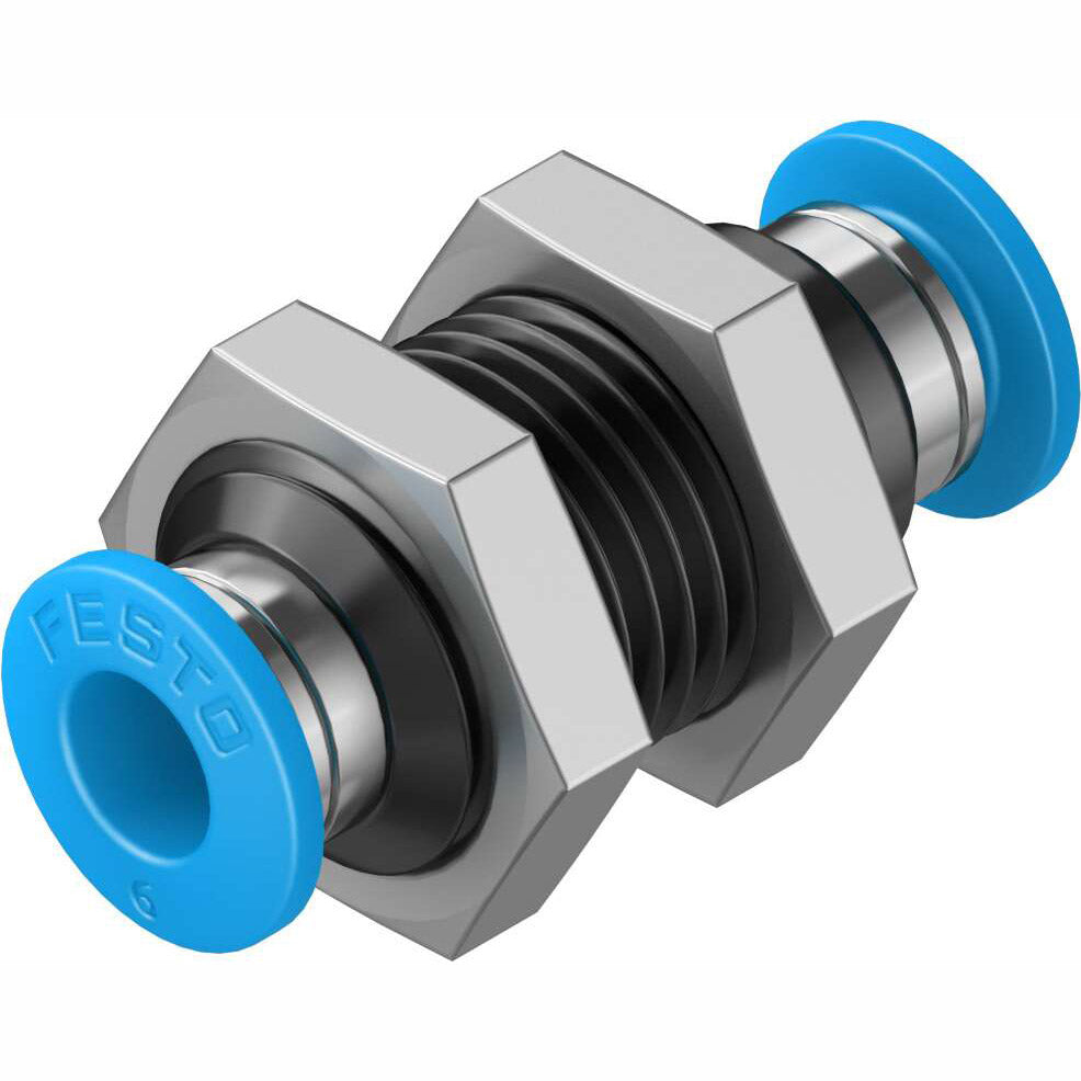 QSS-6 Festo