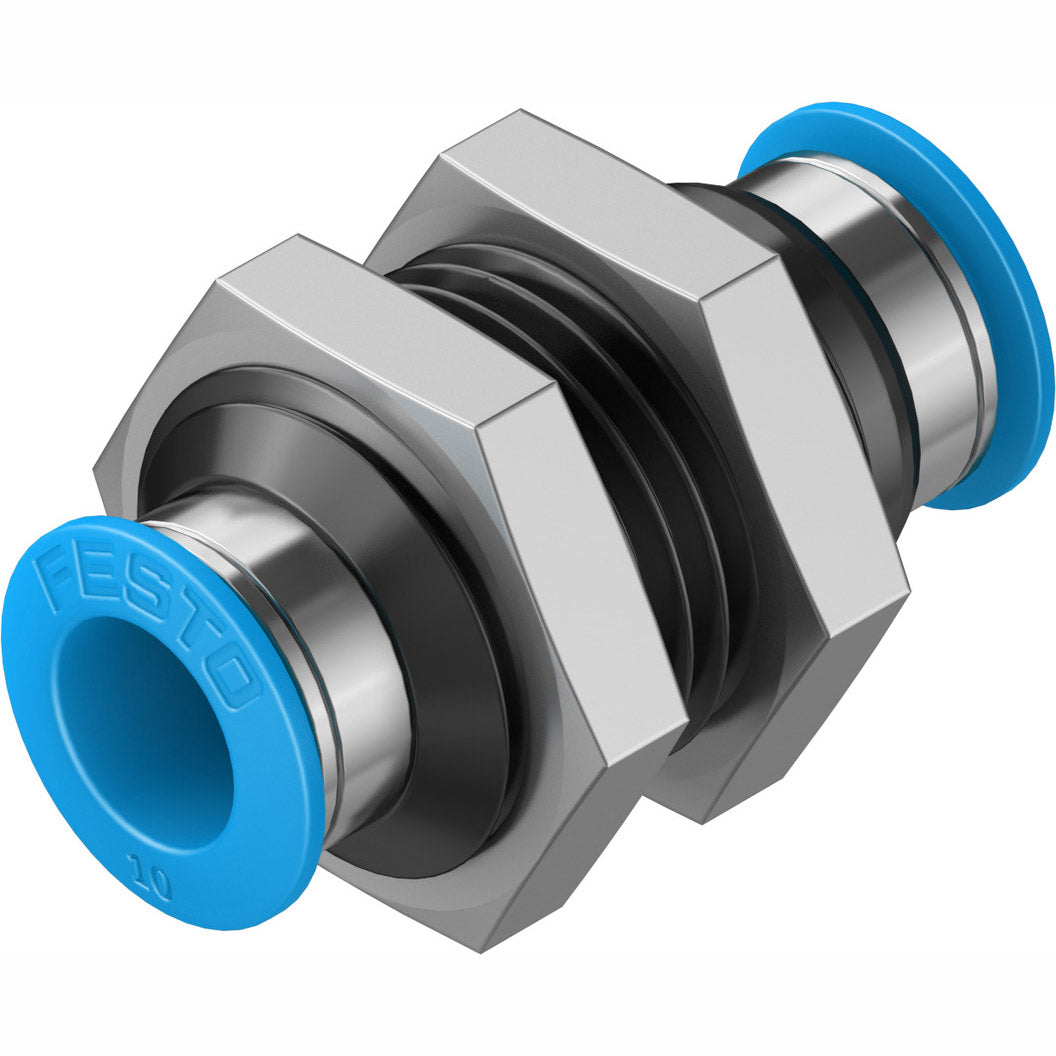 QSS-10 Festo