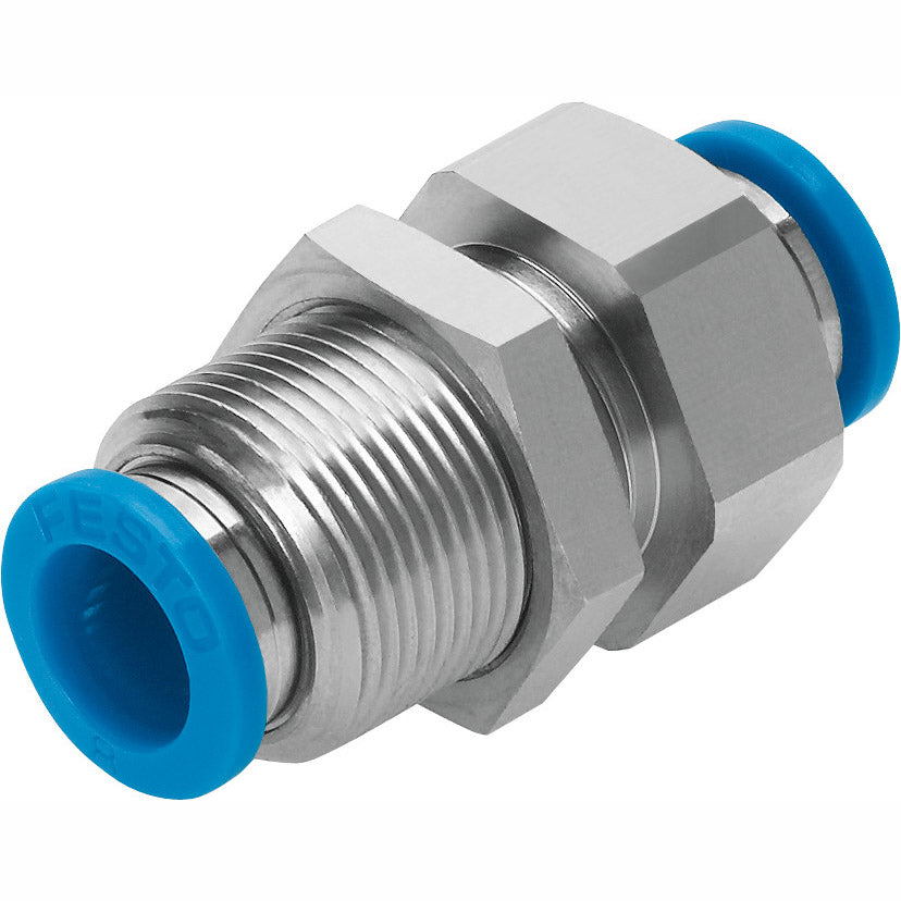 QSS-6-F Festo
