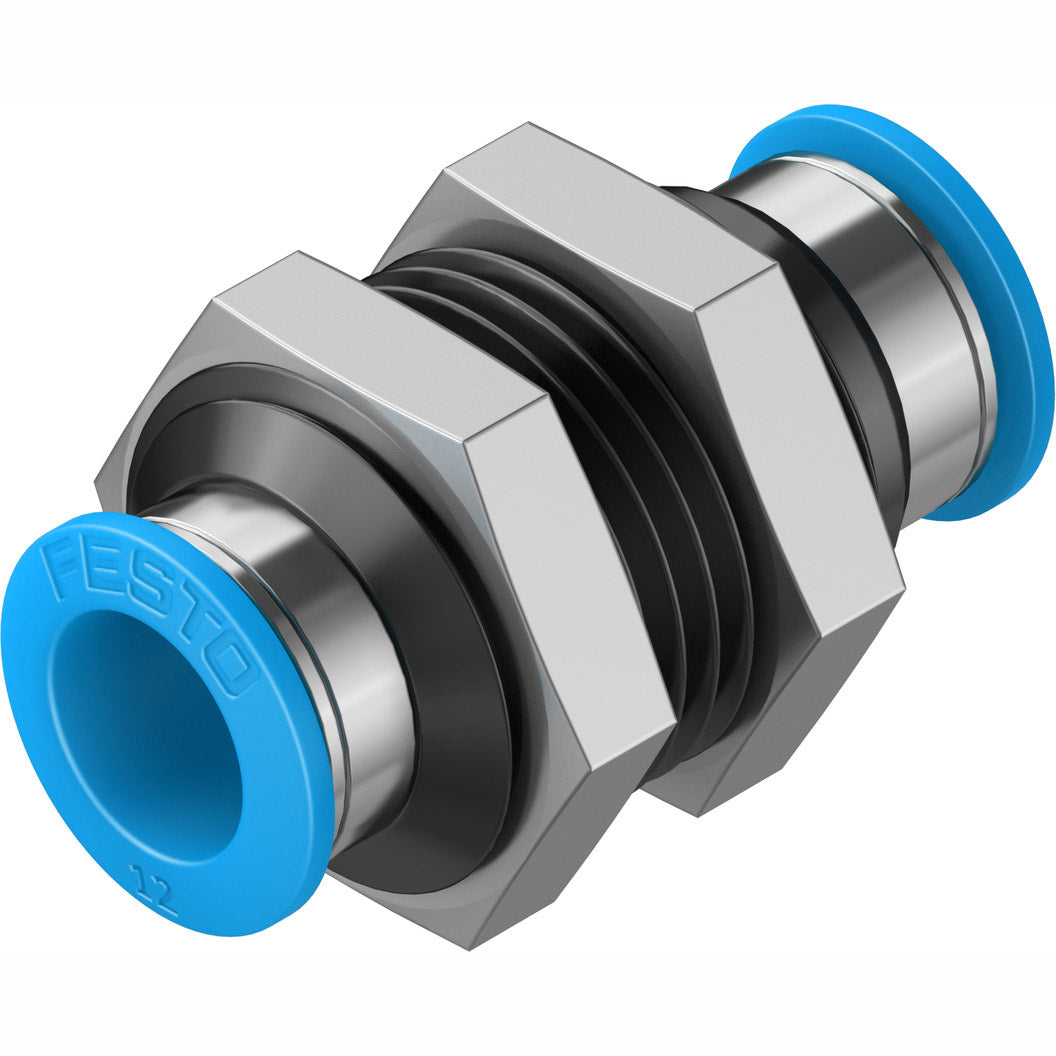 QSS-12 Festo