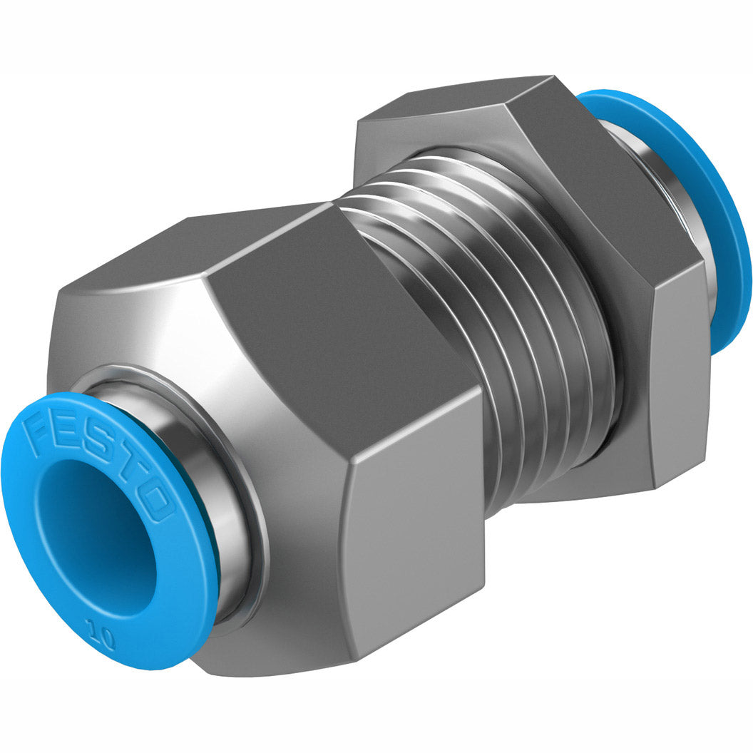 QSS-10-F Festo