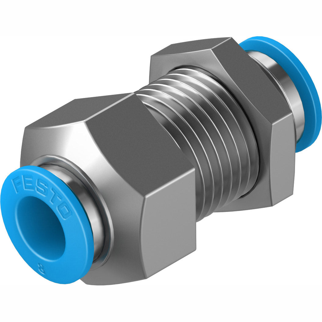 QSS-8-F Festo