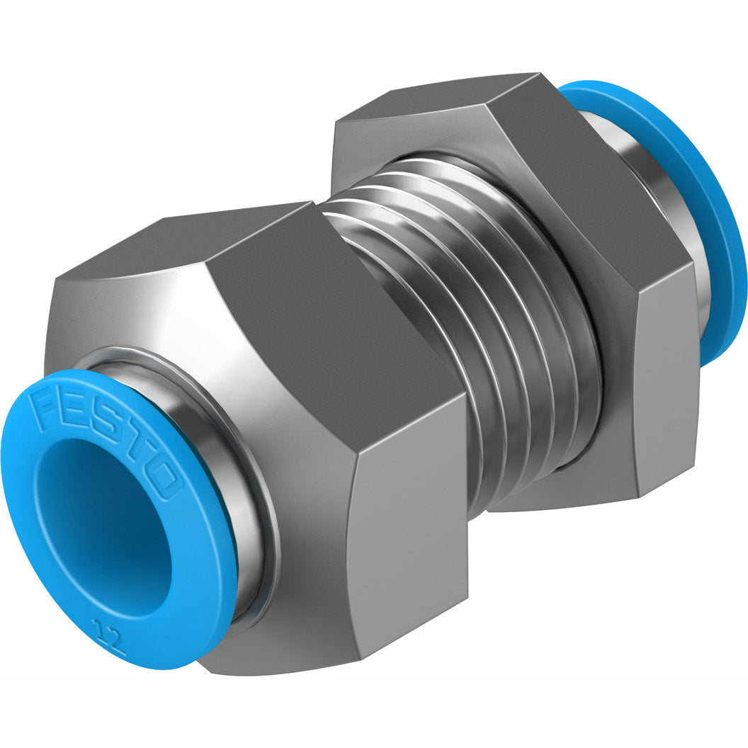 QSS-12-F Festo