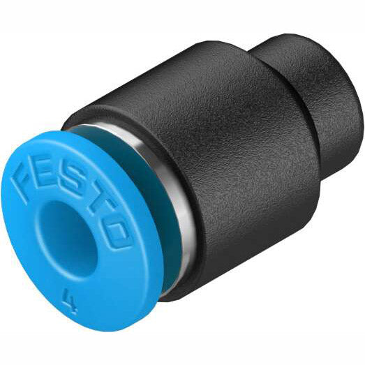 QSC-6-100 Festo