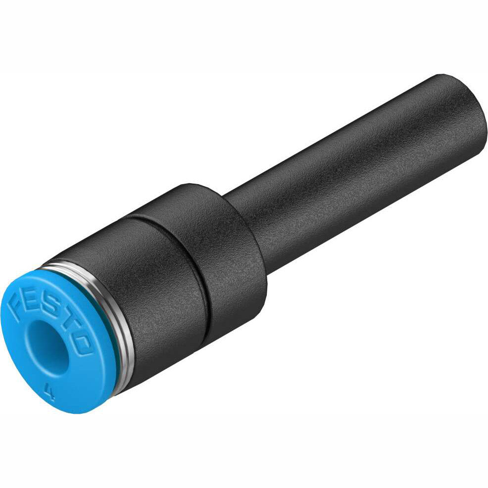 QS-6H-4 Festo