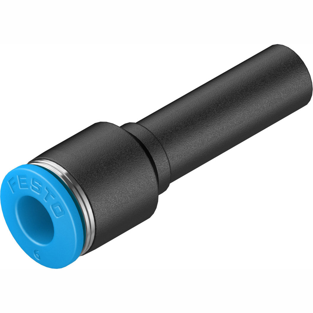 QS-8H-6-50 Festo
