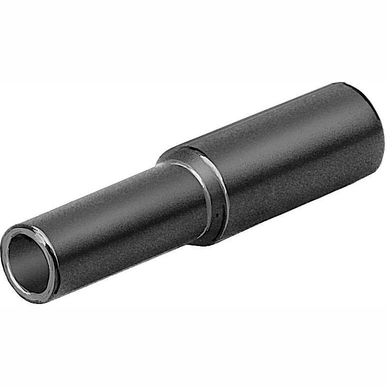 QSH-12-10 Festo