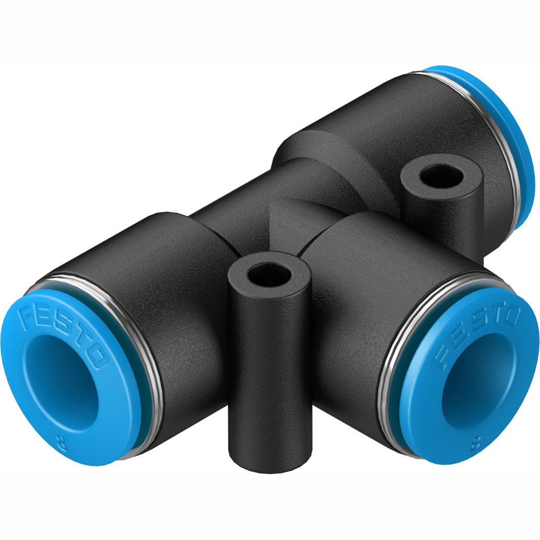 QST-8-50 Festo