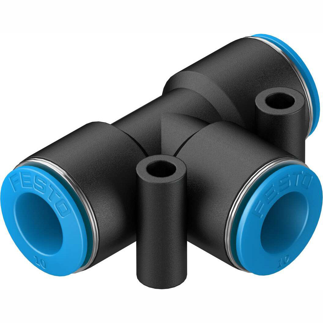 QST-10-50 Festo