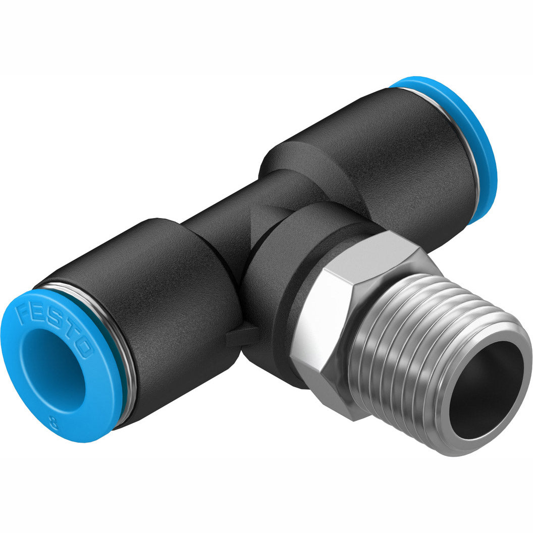 QST-1/4-8 Festo