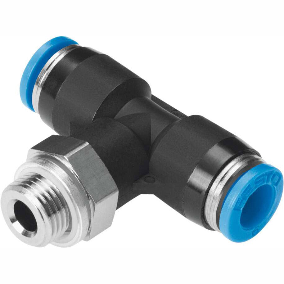 QST-G1/4-8 Festo