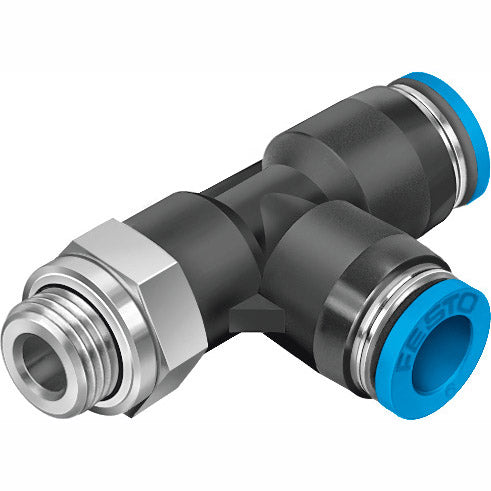 QSTL-G1/4-8 Festo