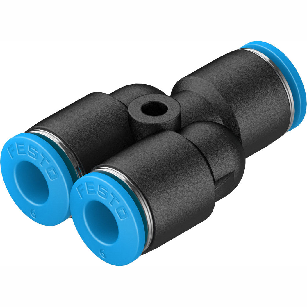 QSY-6-100 Festo