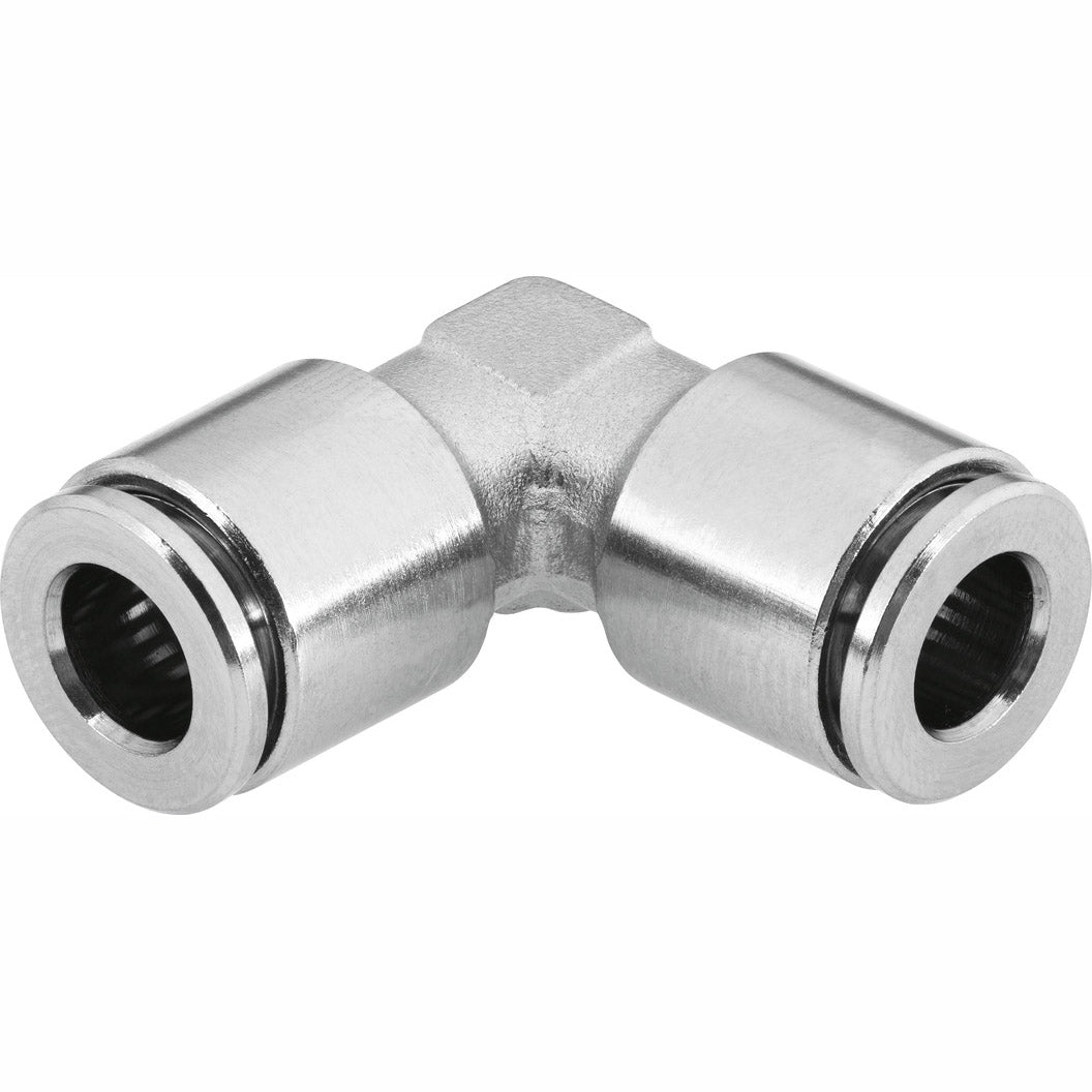 NPQH-L-Q8-E-P10 Festo