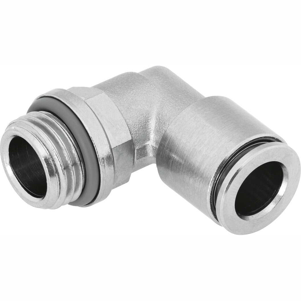 NPQH-L-G14-Q10-P10 Festo