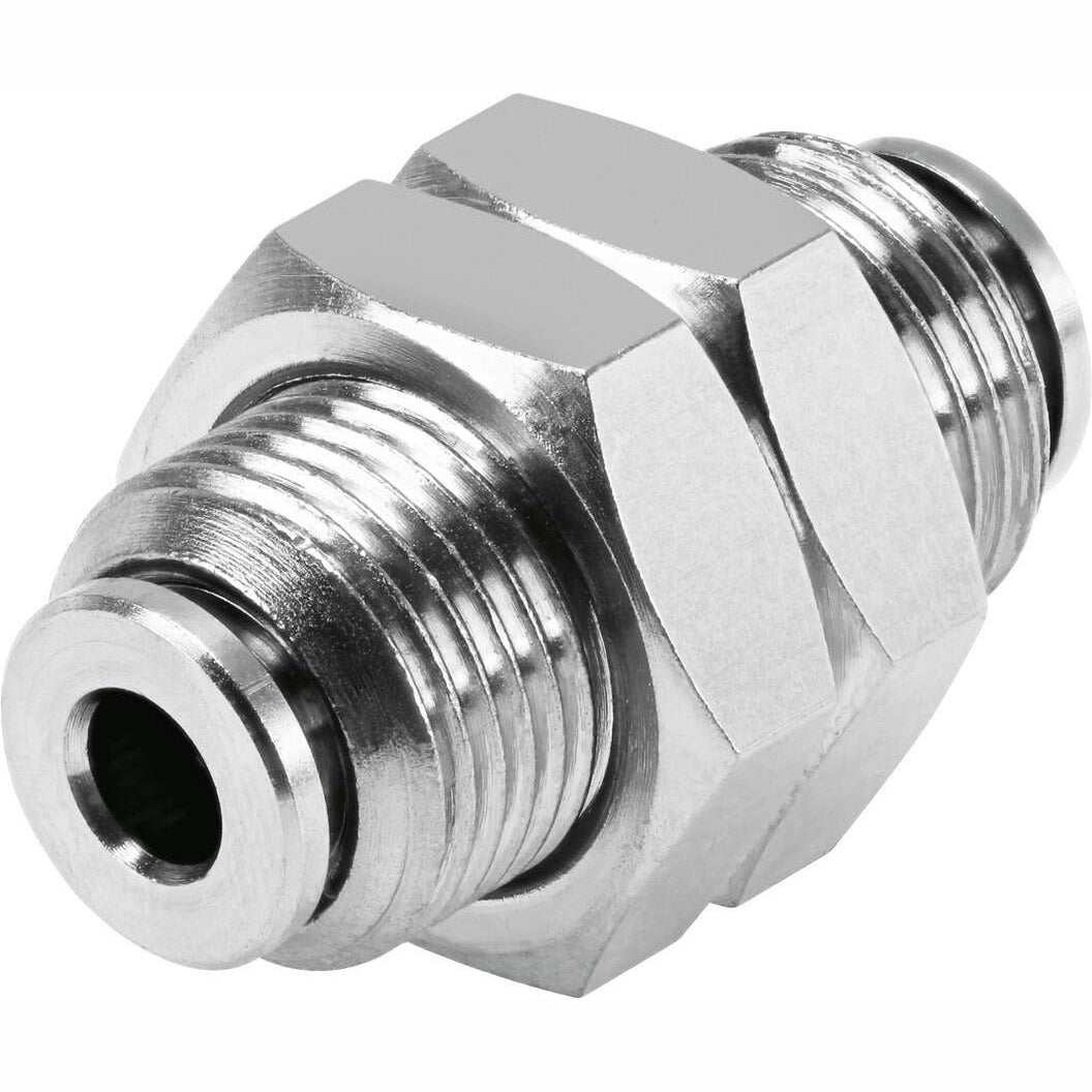 NPQH-H-Q6-E-P10 Festo