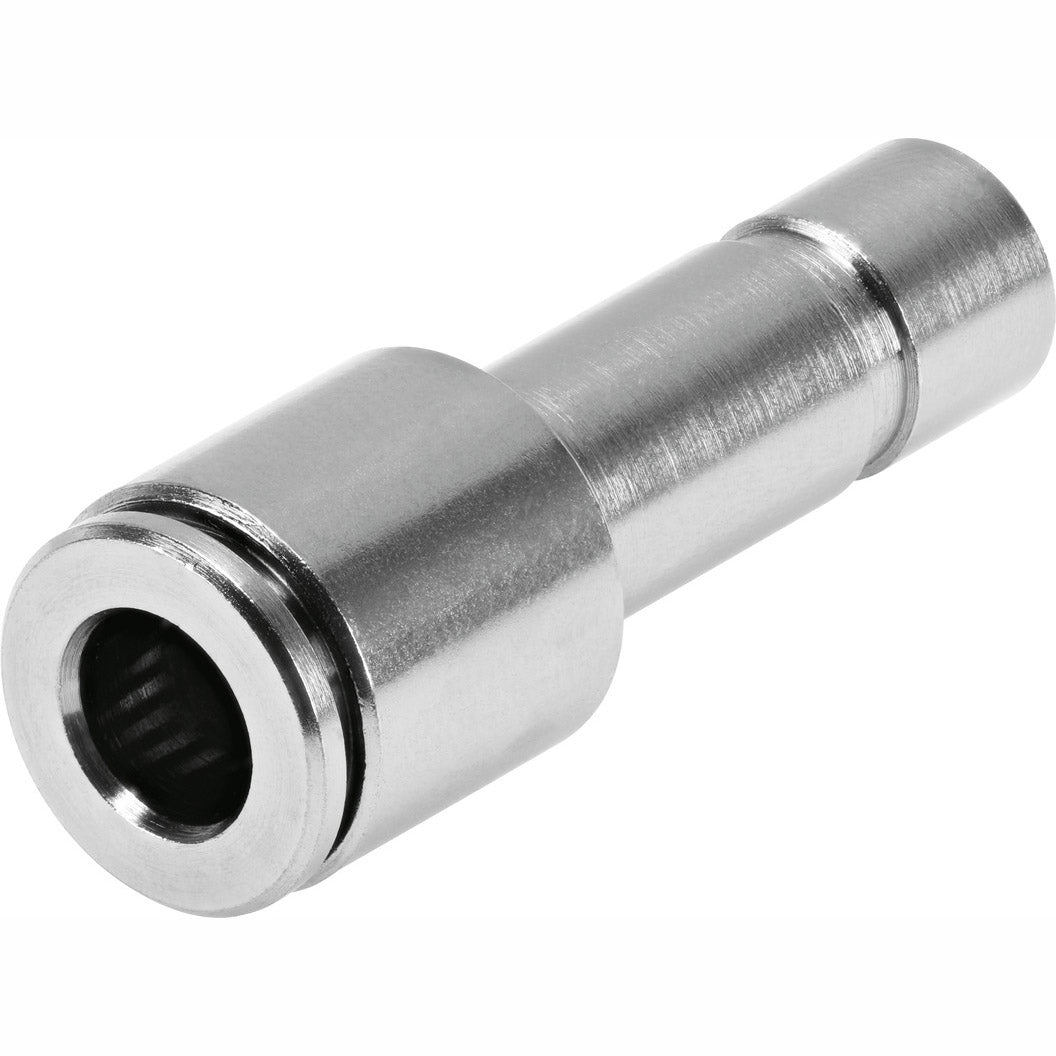 NPQH-D-S8-Q6-P10 Festo