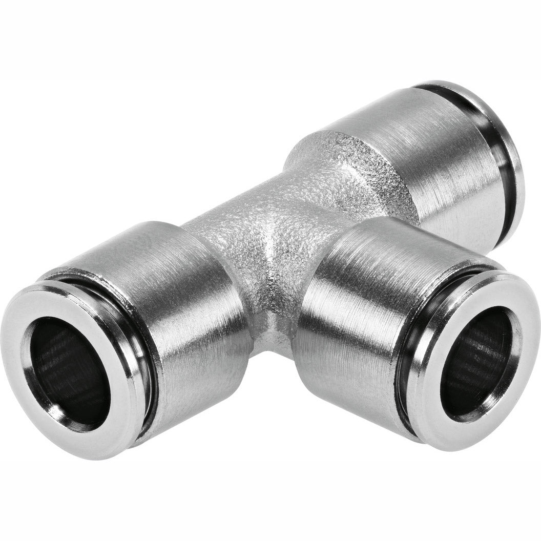 NPQH-T-Q8-E-P10 Festo