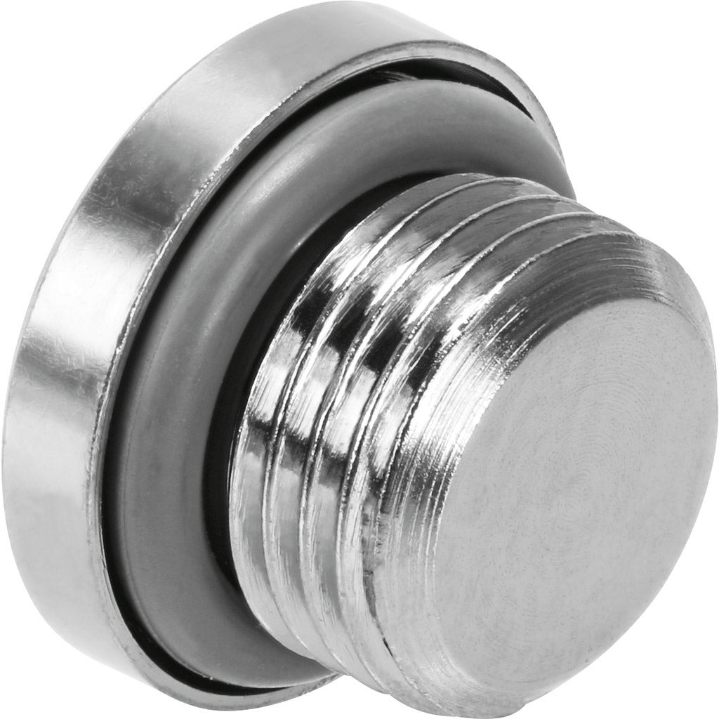 NPQH-BK-G38-P10 Festo