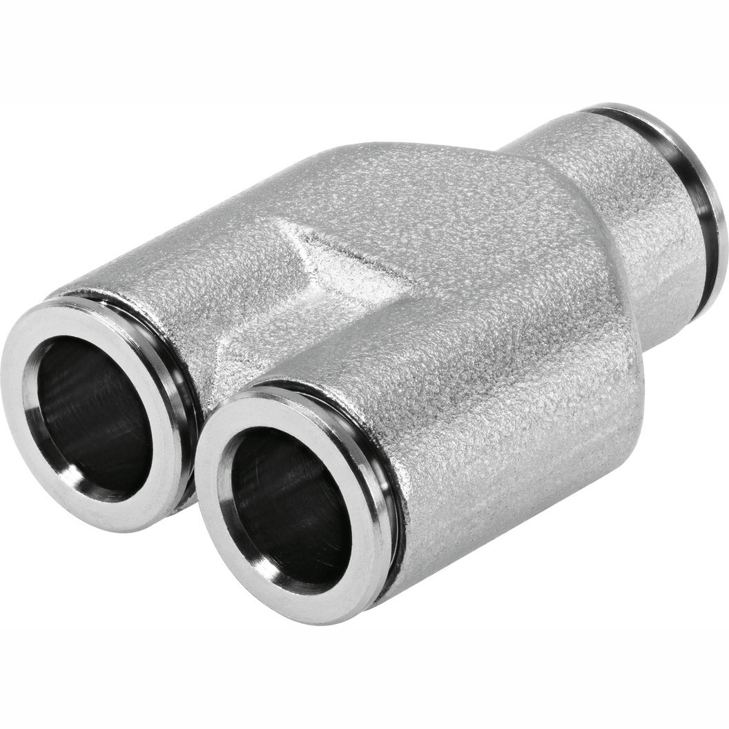 NPQH-Y-Q8-E-P10 Festo