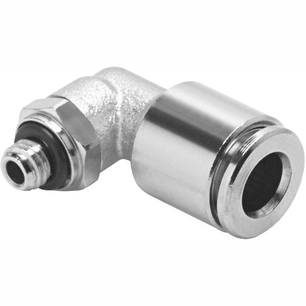 NPQM-L-M5-Q6-P10 Festo