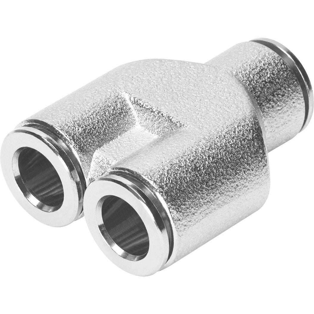 NPQM-Y-Q8-E-P10 Festo