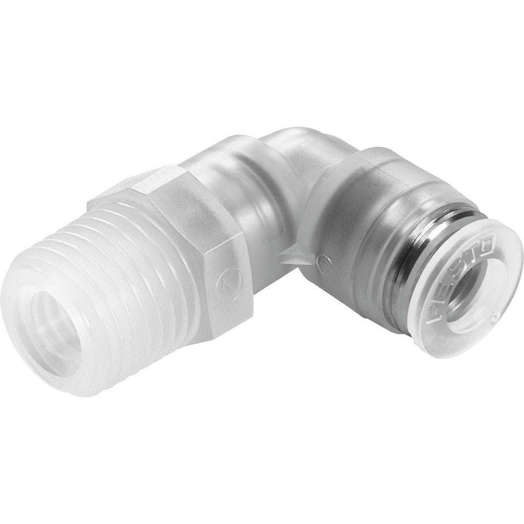 NPQP-L-R14-Q8-FD-P10 Festo