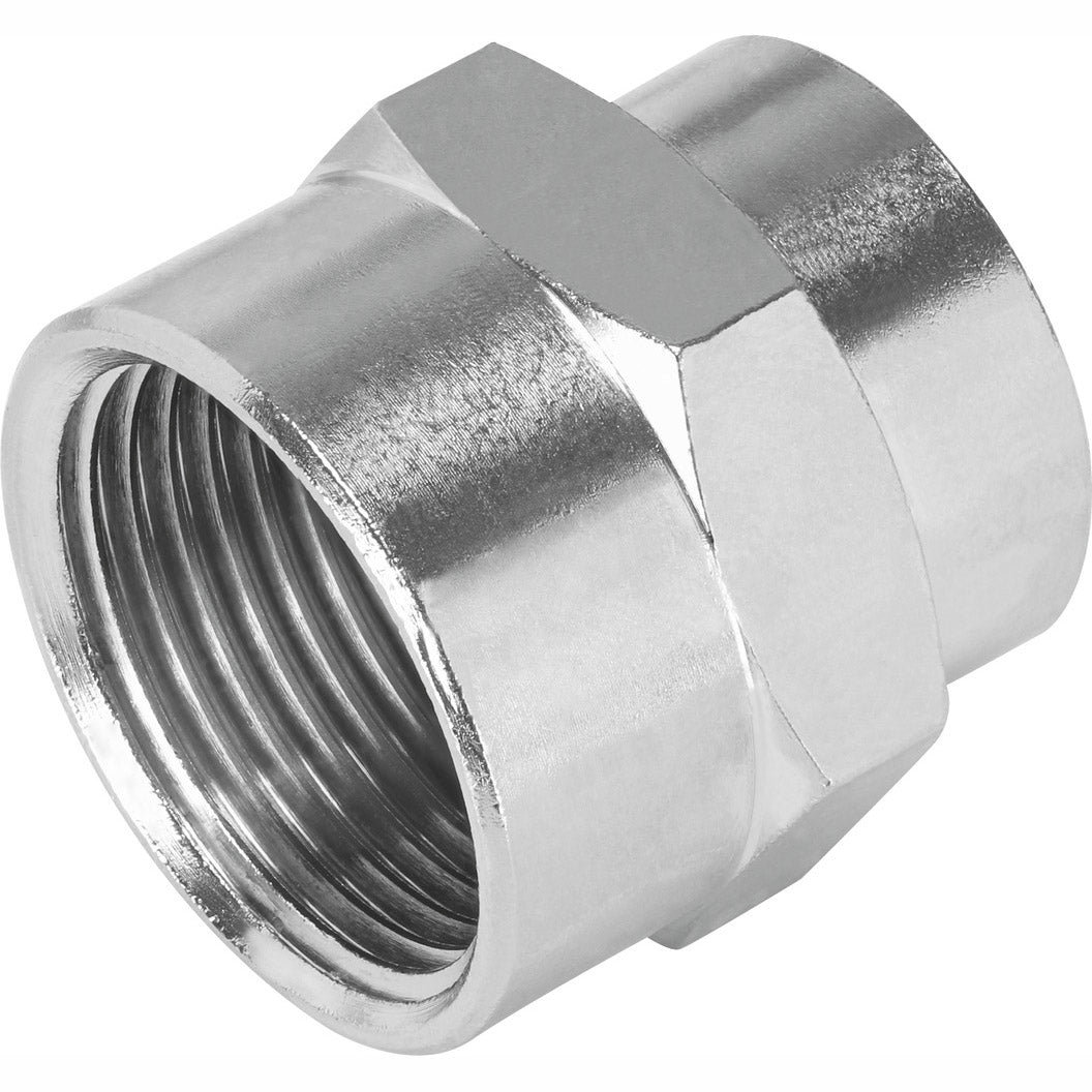 NPFC-R-G38-G14-F Festo