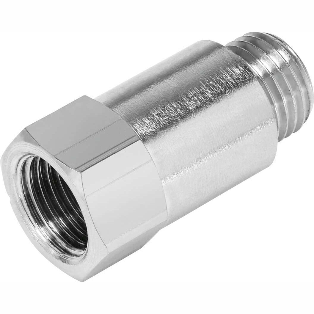 NPFC-E1-2G38-FM Festo