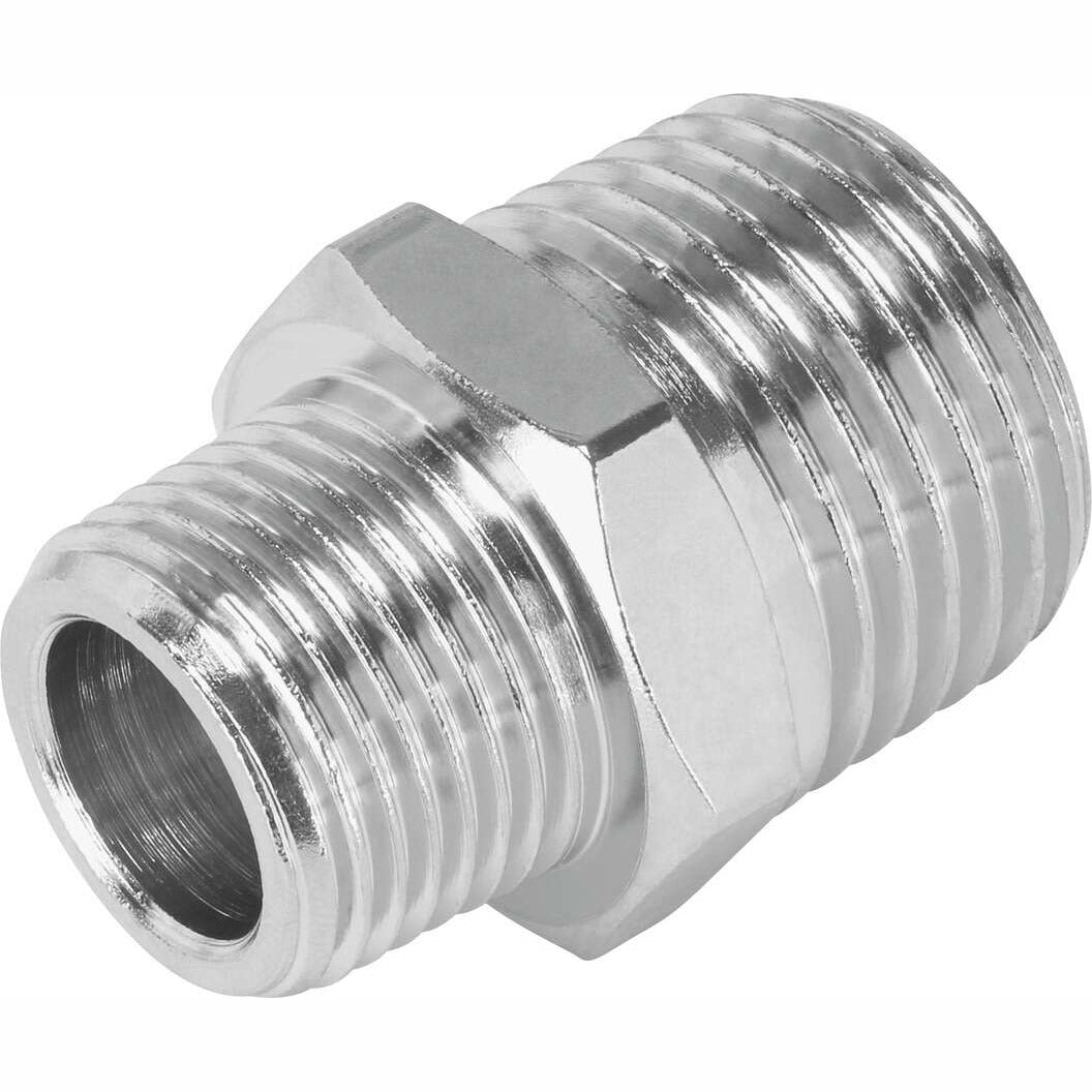 NPFC-D-R12-R34-M Festo