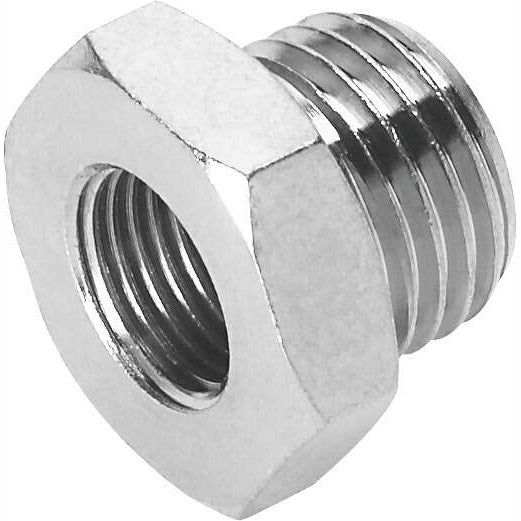 NPFC-R-G14-G18-MF Festo