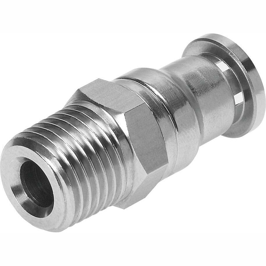 CRQS-1/8-6 Festo