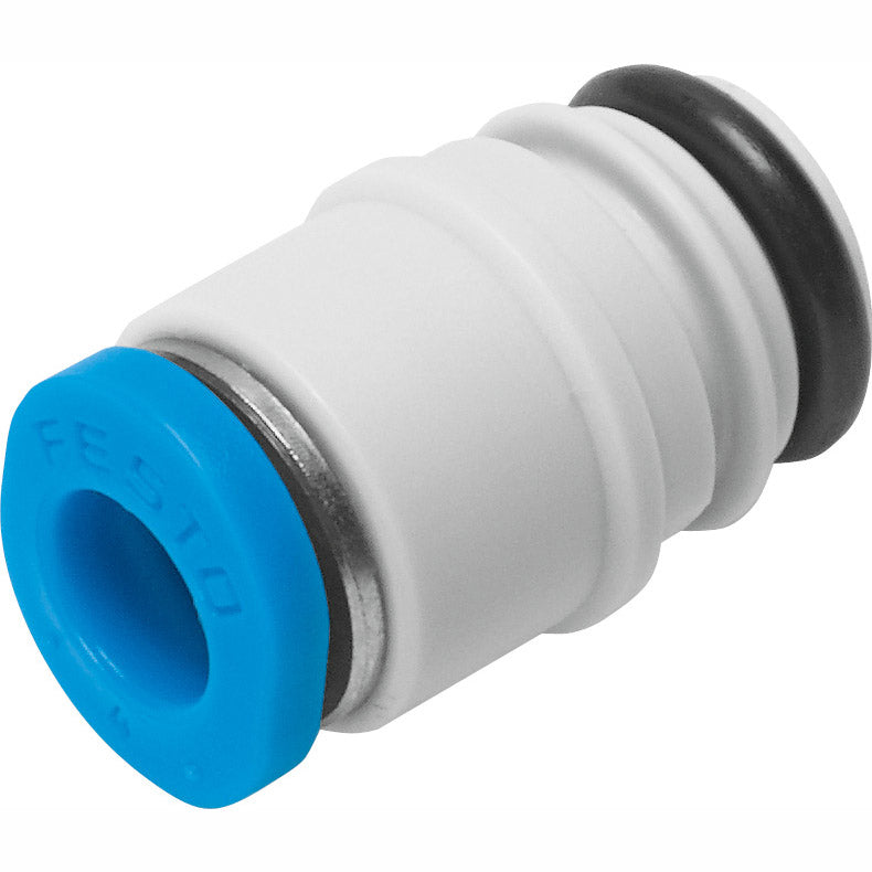 QSPKG10-4 Festo