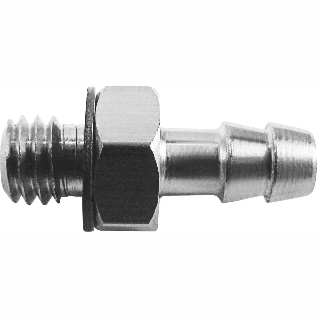 CN-M3-PK-2 Festo
