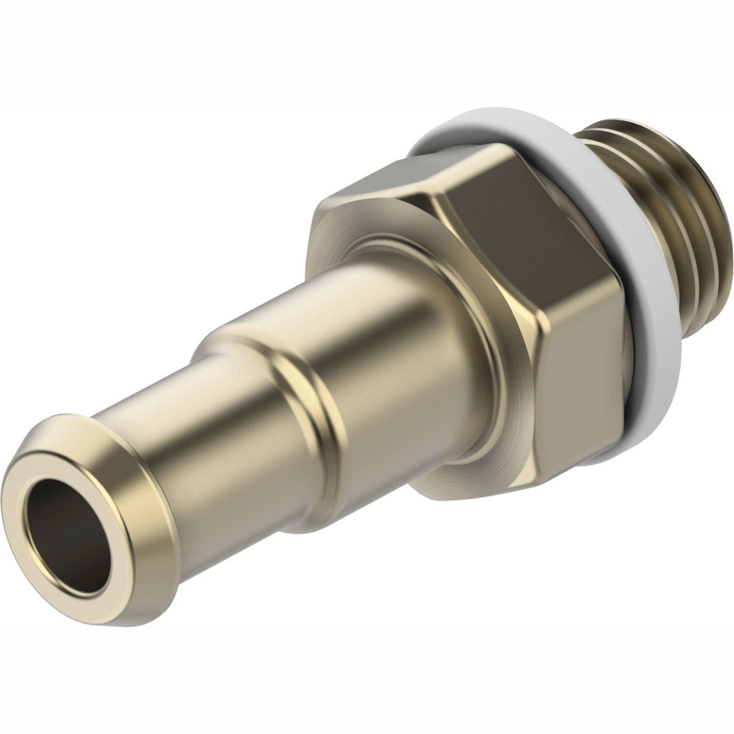 N-M5-PK-4 Festo