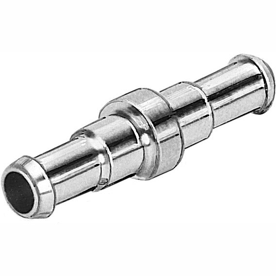 RTU-PK-4/4 Festo
