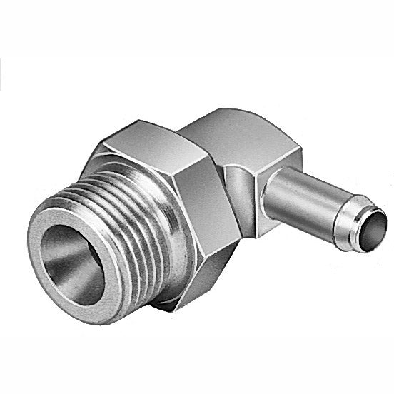 LCN-M5-PK-3 Festo