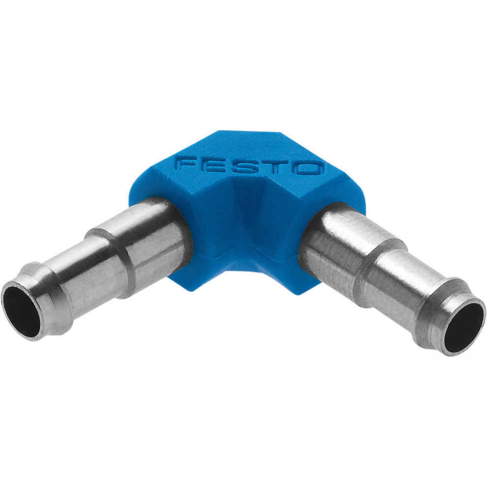 L-PK-4 Festo
