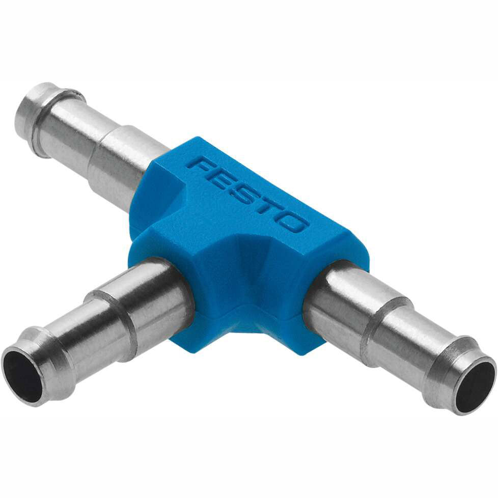 T-PK-2 Festo