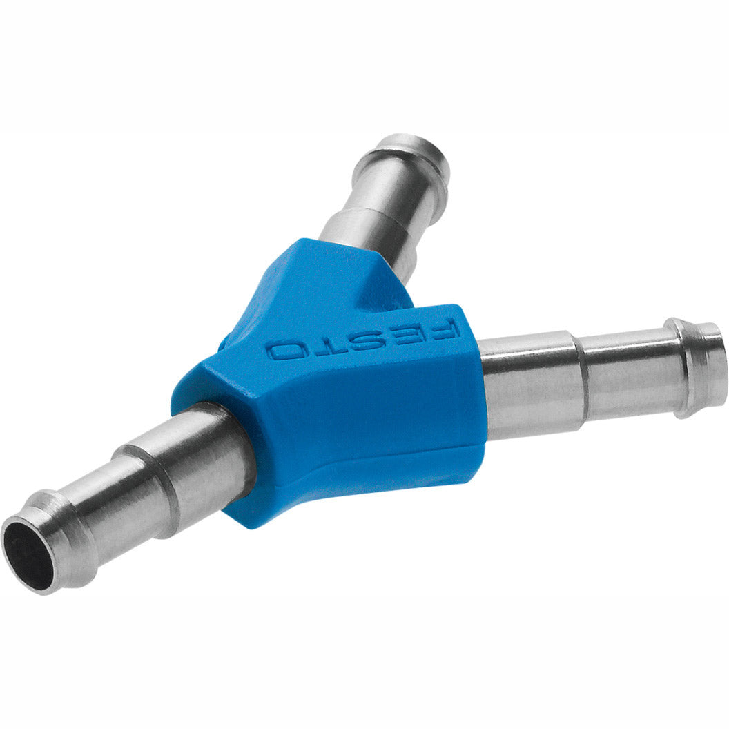 Y-PK-2 Festo