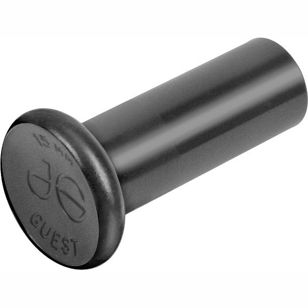 CQC-18H Festo