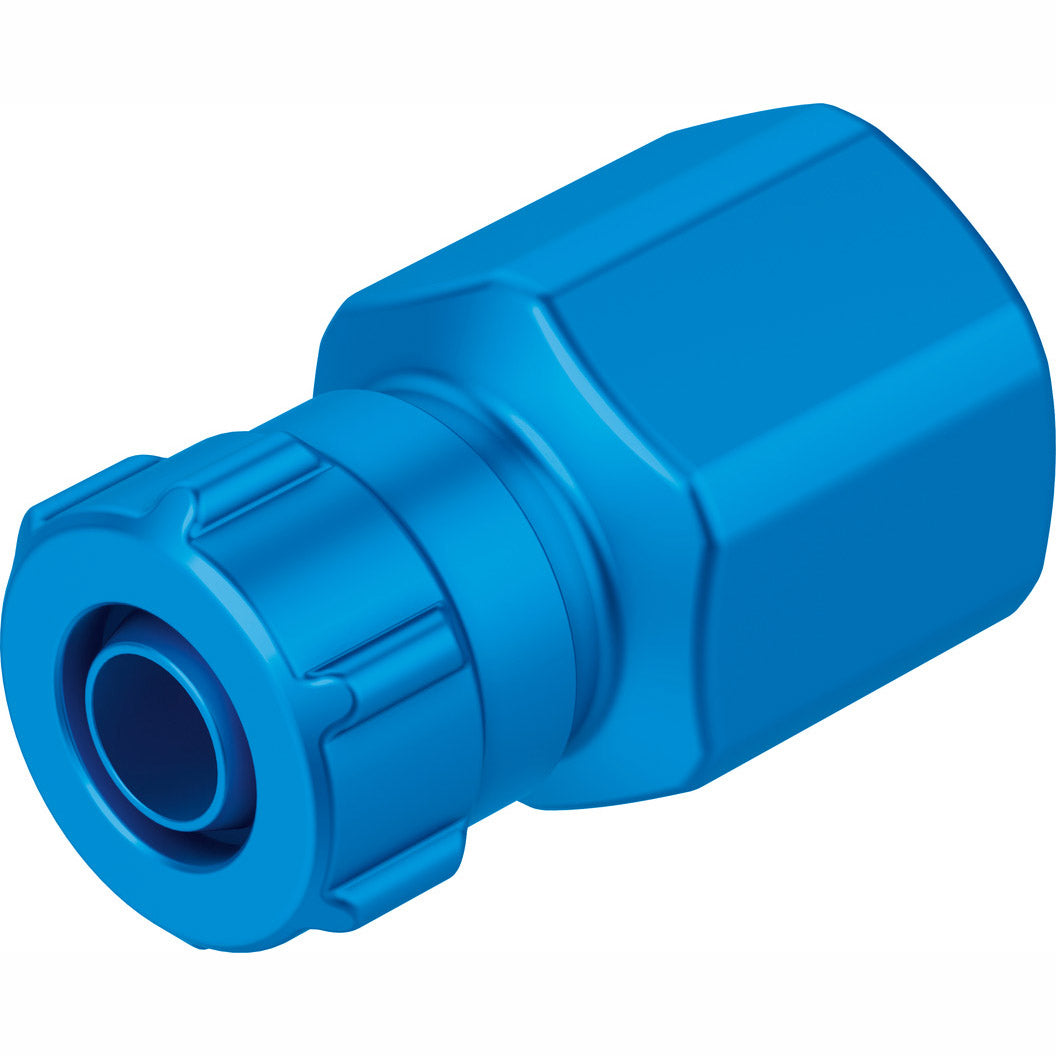 ACK-1/8-PK-3 Festo