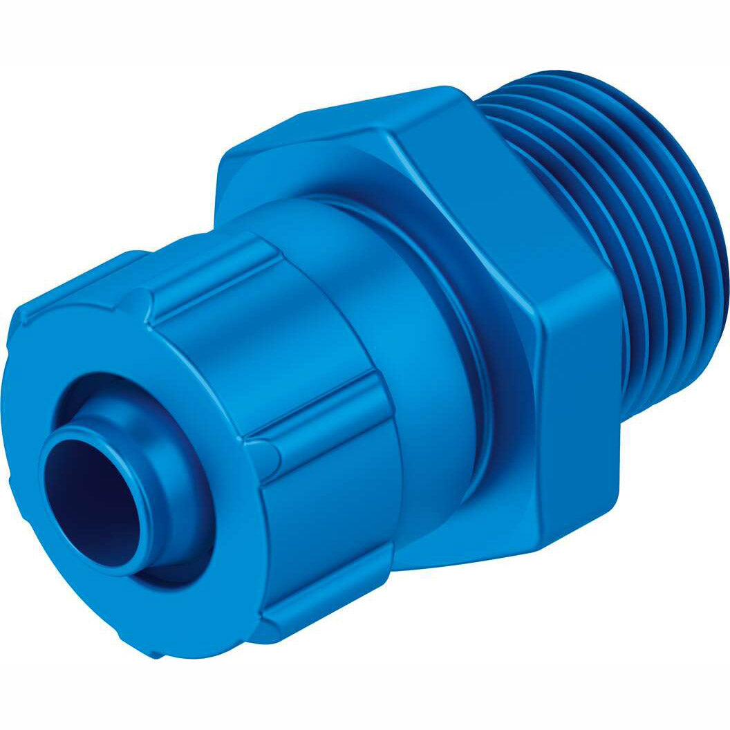 CK-M5-PK-3 Festo
