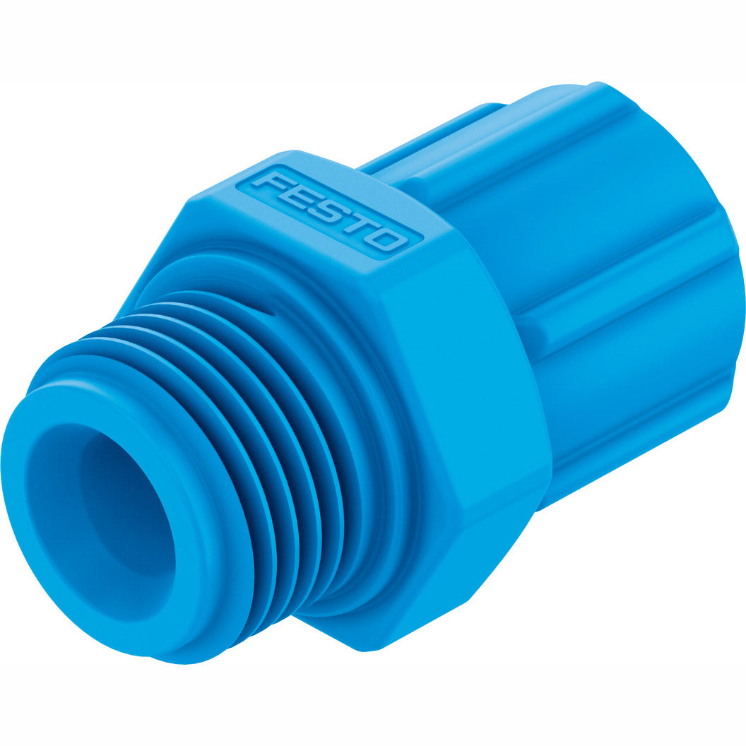 CK-1/8-PK-6-KU Festo