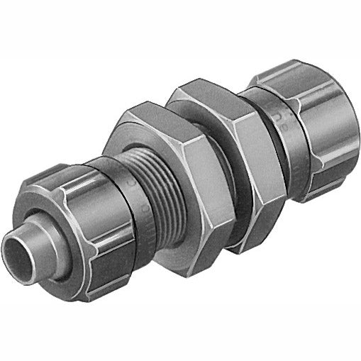SCK-PK-3 Festo