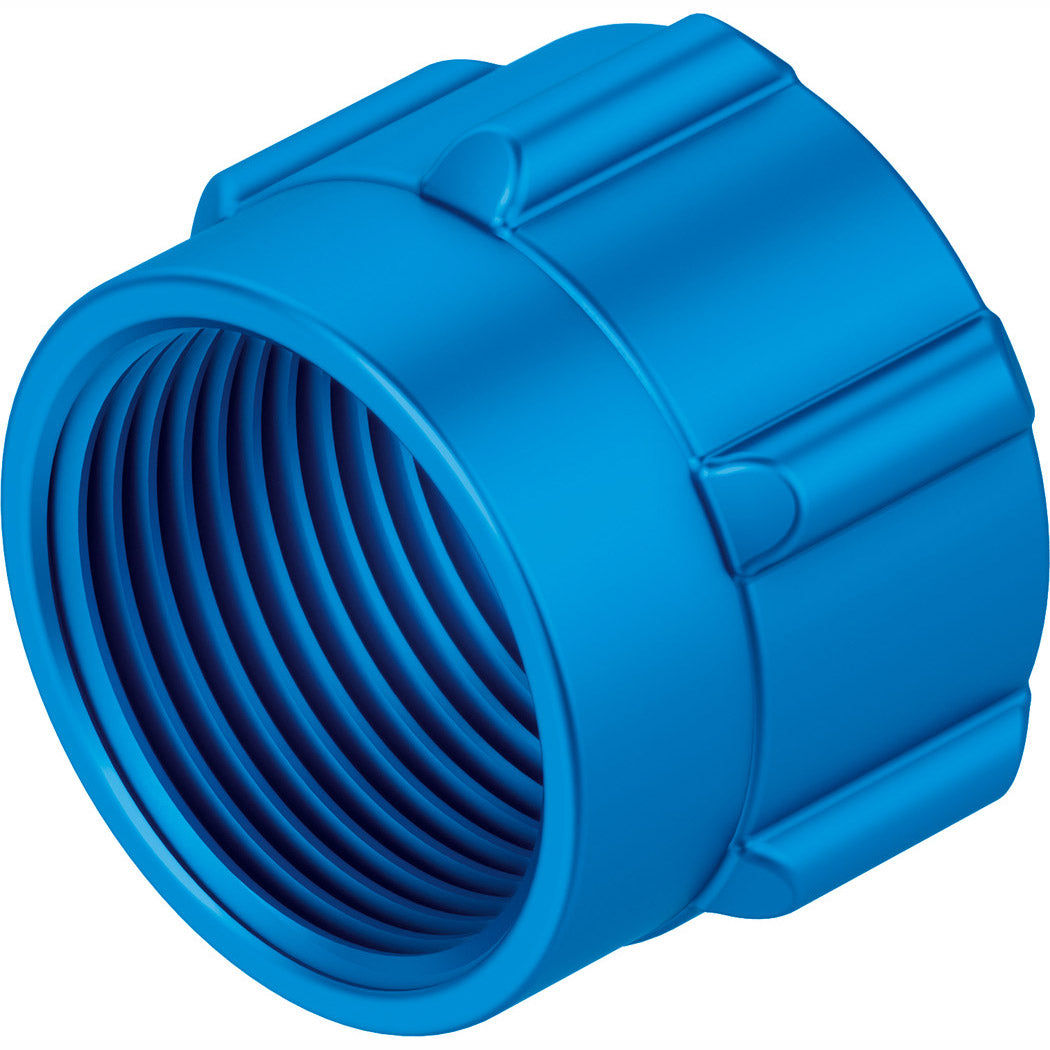 MCK-PK-9 Festo