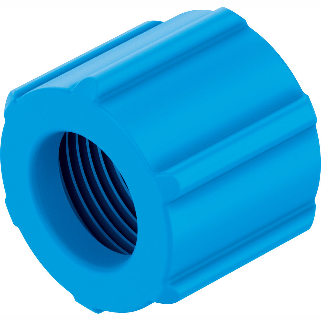 MCK-PK-3-KU Festo