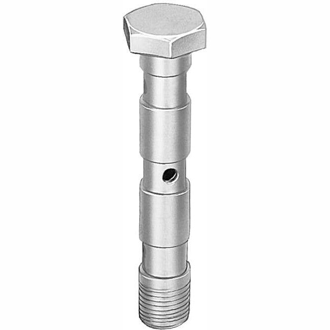 VT-1/4-3 Festo