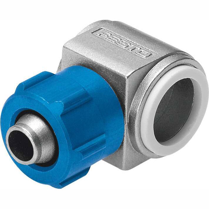 LK-3/8-PK-6 Festo